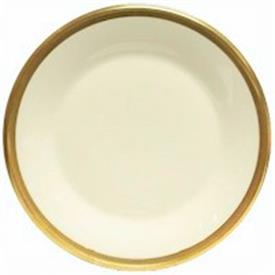 Show products in the Aristocrat pattern