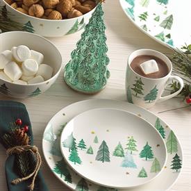 Show products in the Balsam Lane pattern