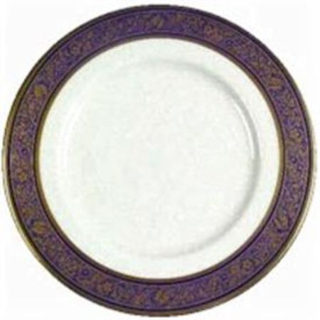 Picture for pattern Barclay