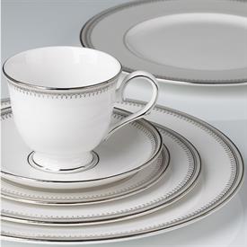 Show products in the Belle Haven pattern