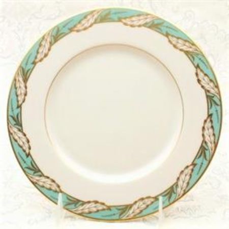 Picture for pattern Bellevue