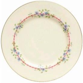 Show products in the Belvidere pattern