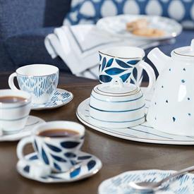 Show products in category Blue Bay