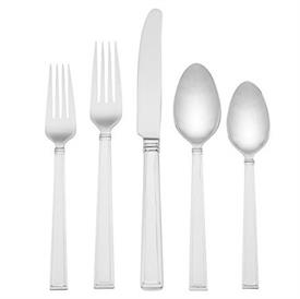 Show products in category Bratton
