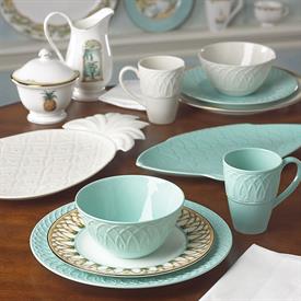 Show products in category British Colonial