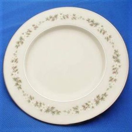 Picture for pattern Brookdale