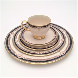 Show products in category Buchanan