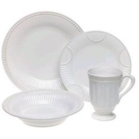 Picture for pattern Butler's Pantry, Buffet