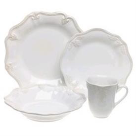 Show products in the Butler's Pantry, Gourmet pattern