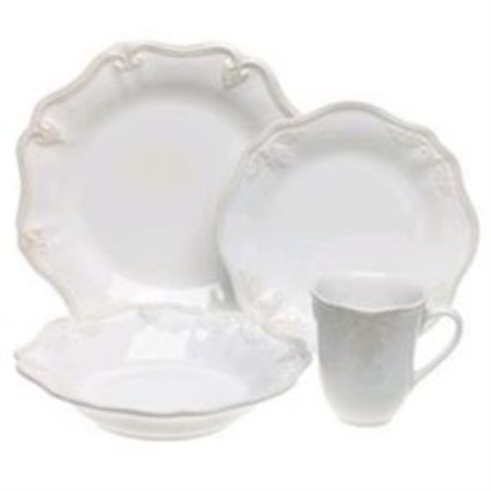 Picture for pattern Butler's Pantry, Gourmet