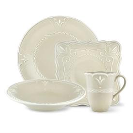 Show products in the Butler's Pantry, Patisserie pattern