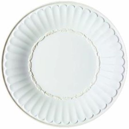 Picture for pattern Butler's Pantry, Trattoria