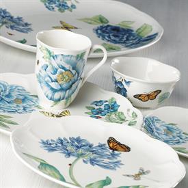 Picture for category Butterfly Meadow, Blue