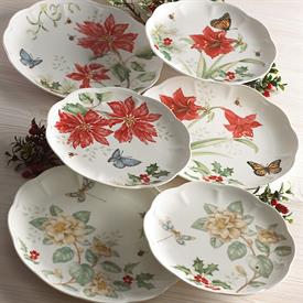 Show products in category Butterfly Meadow, Holiday