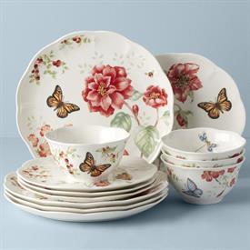 Picture for category Butterfly Meadow, Red