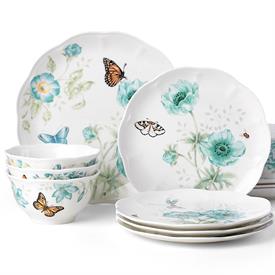 Picture for category Butterfly Meadow, Turquoise