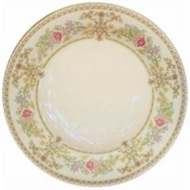 Show products in the Castle Garden pattern