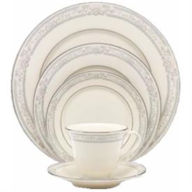 Show products in category Charleston