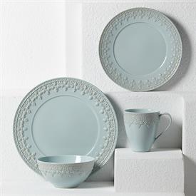 Picture for category Chelse Muse, Fleur, Blue