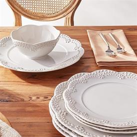 Show products in the Chelse Muse, Floral, Reacive Grey pattern