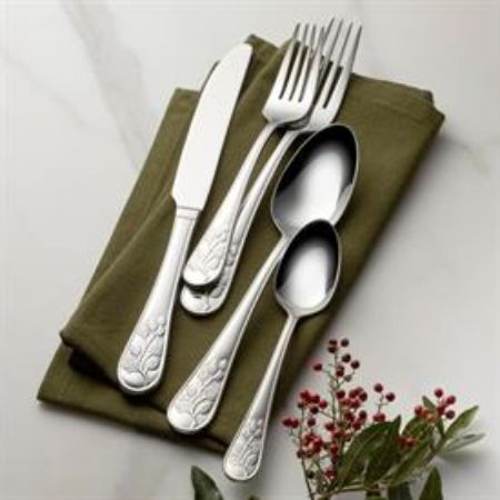 Picture for pattern Chestnut Ridge