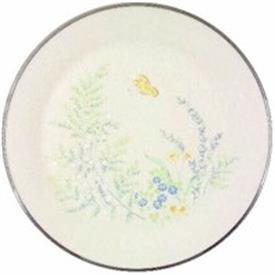 Show products in the Cinderella pattern