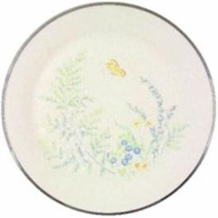 Picture for pattern Cinderella