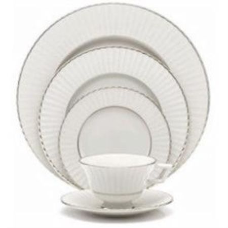 Picture for pattern Citation Platinum