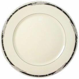Show products in category City Chic