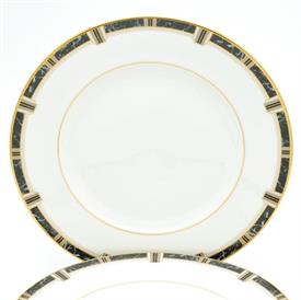 Show products in the Classic Modern pattern