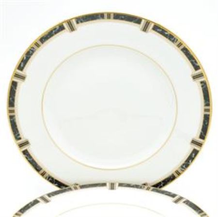 Picture for pattern Classic Modern
