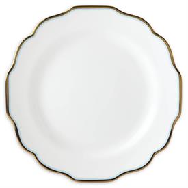 Show products in the Contempo Luxe Aquamarine pattern
