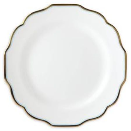 Picture for pattern Contempo Luxe Aquamarine