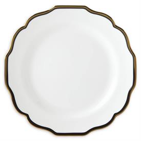 Picture for category Contempo Luxe, Black