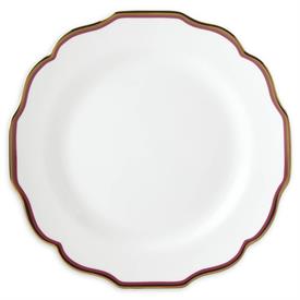 Picture for category Contempo Luxe, Garnet