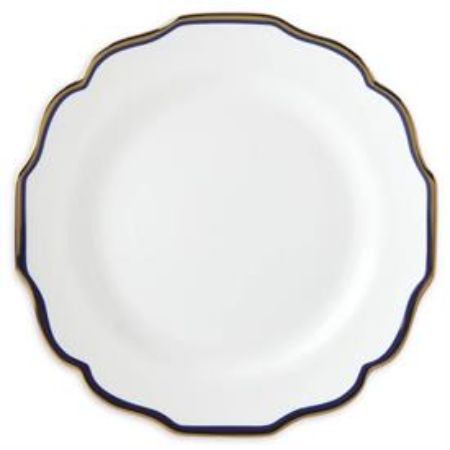 Picture for pattern Contempo Luxe, Sapphire