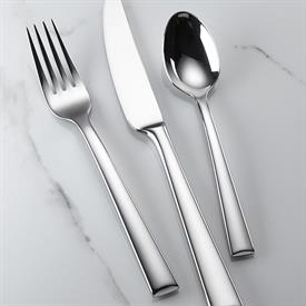 Show products in category Continental Dining