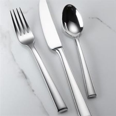 Picture for pattern Continental Dining