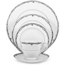 Show products in the Coronet Platinum pattern