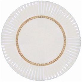 Show products in category Cretan