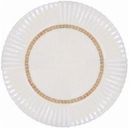 Picture for pattern Cretan