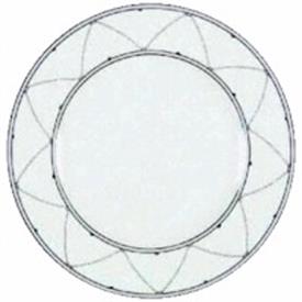 Show products in the Crossroads pattern