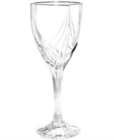 Picture for pattern Debut Platinum