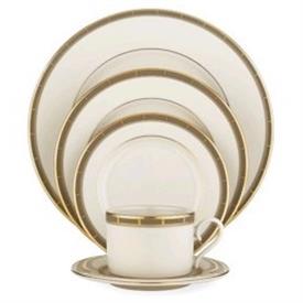 Show products in the Desert Vista pattern