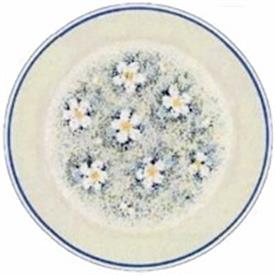 Show products in category Dewdrops