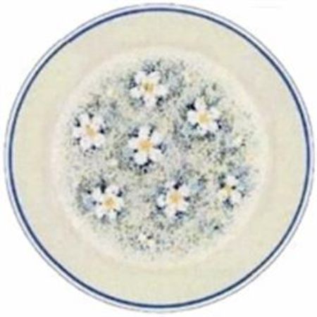 Picture for pattern Dewdrops