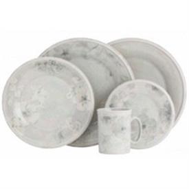 Show products in the Dogwood pattern