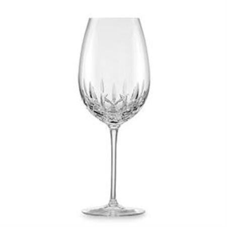 Picture for pattern Elegance