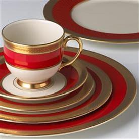 Show products in the Embassy pattern