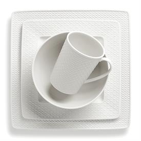 Show products in category Entertain 365, Surface